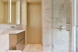 Klimt Cairnhill (D9), Apartment #520458961